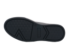 Modica — Sneakers Nere Da Uomo, immagine 3