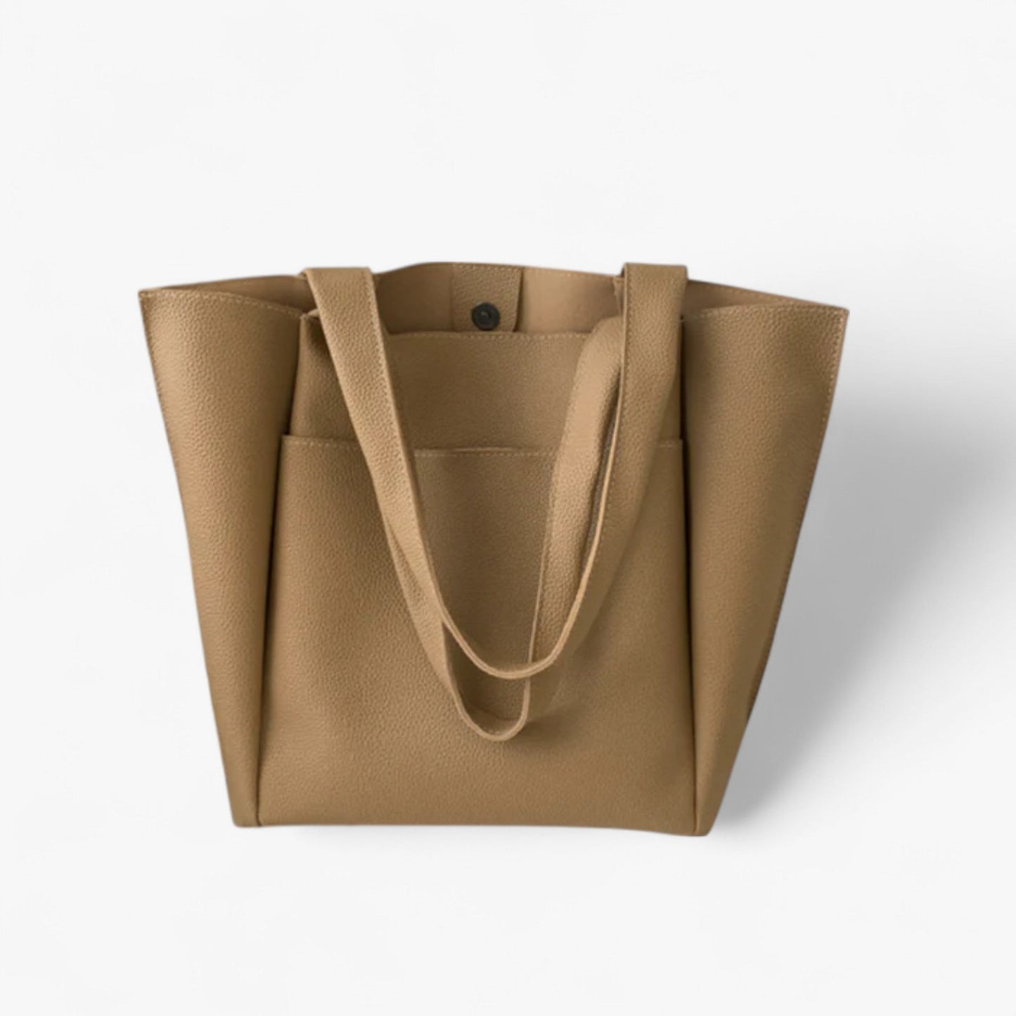 Borsa Tote Multicolore Capiente Donna — Elba, immagine 1