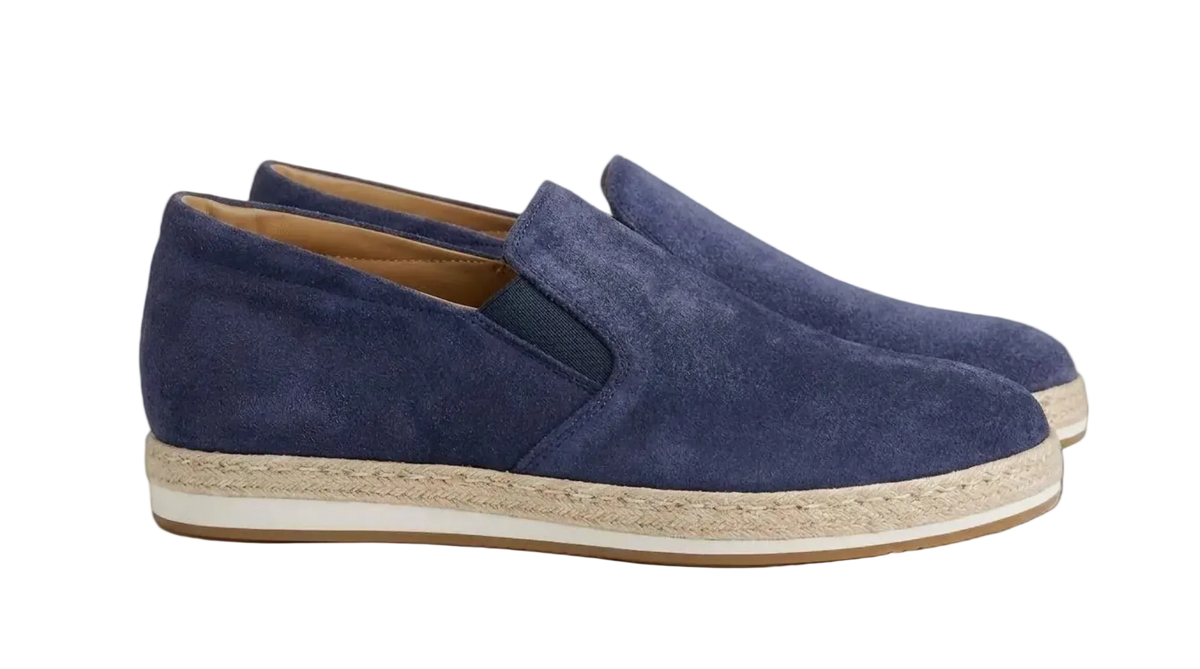 GALLIPOLI BLUE +6CM
