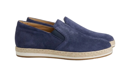 GALLIPOLI BLUE +6CM