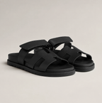 Saint-Tropez — Sandali Unisex, immagine 2