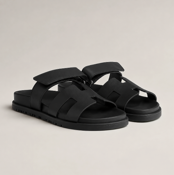 Sandalo Unisex Saint-Tropez