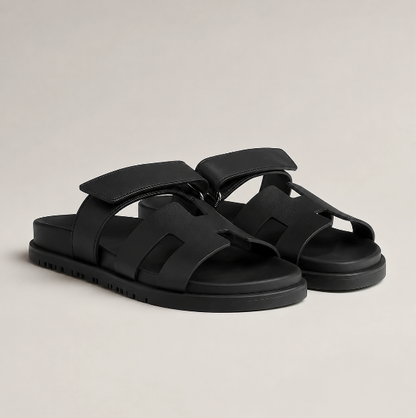 Sandalo Unisex Saint-Tropez