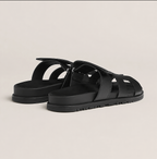 Saint-Tropez — Sandali Unisex, immagine 6