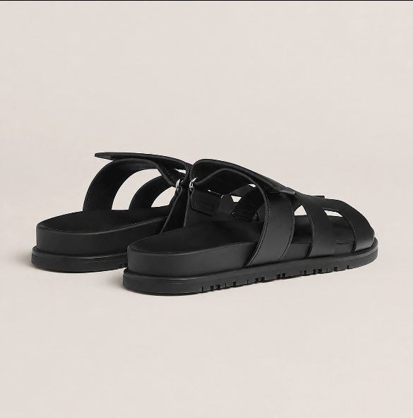 Sandalo Unisex Saint-Tropez