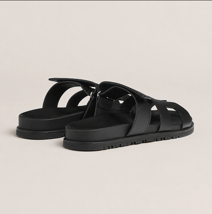 Sandalo Unisex Saint-Tropez