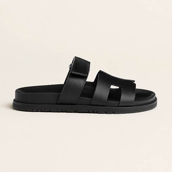 Sandalo Unisex Saint-Tropez