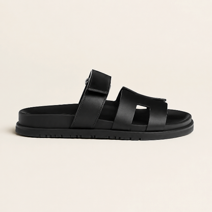 Sandalo Unisex Saint-Tropez