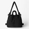 Nero