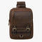 1038-marrone scuro