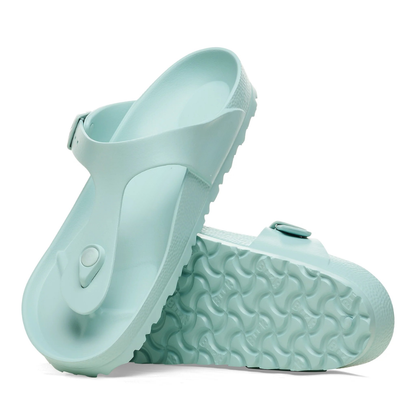 Cairo Recovery Thong — Sandali Infradito Da Donna, immagine 6