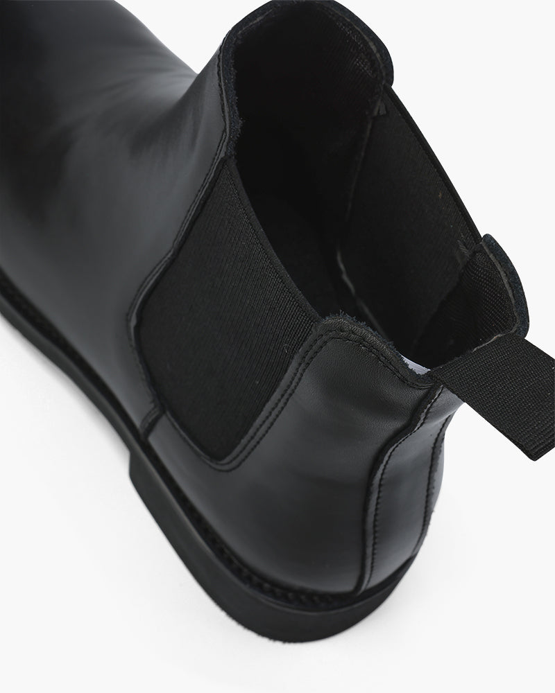 Torino | Chelsea Boots da Uomo