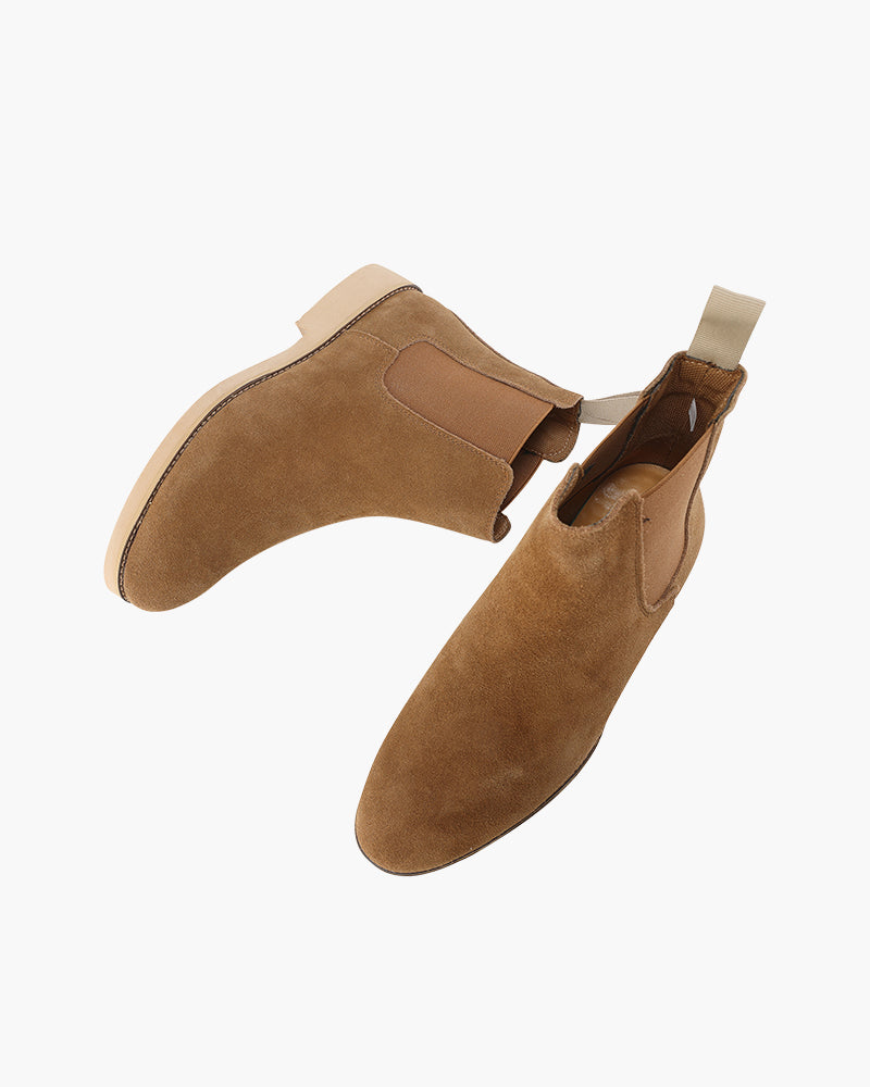 Torino | Chelsea Boots da Uomo