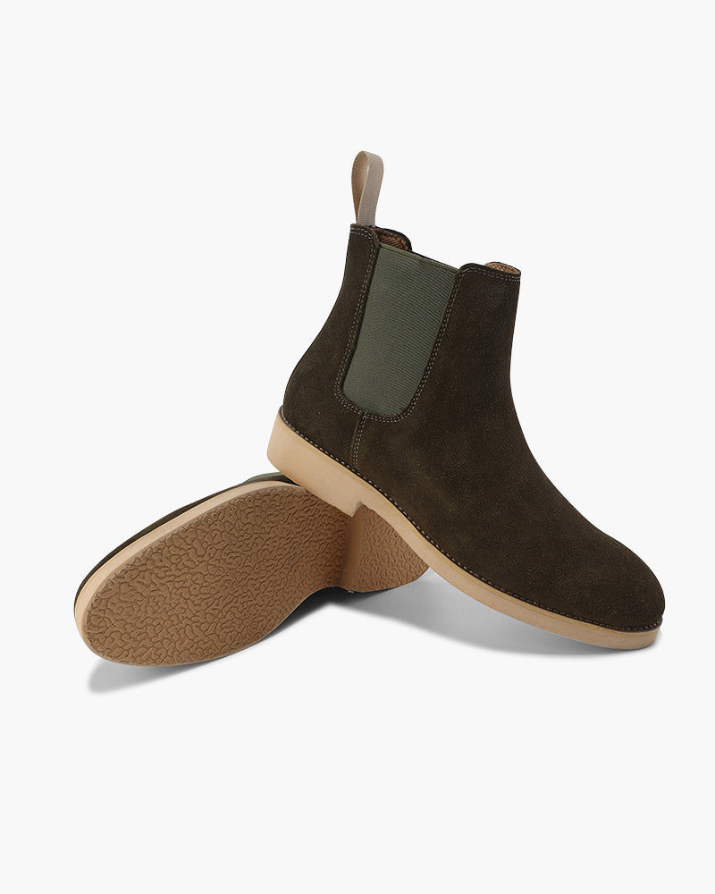 Torino | Chelsea Boots da Uomo