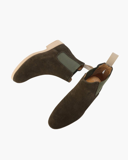 Torino | Chelsea Boots da Uomo