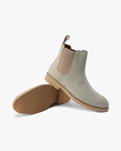 Torino | Chelsea Boots da Uomo