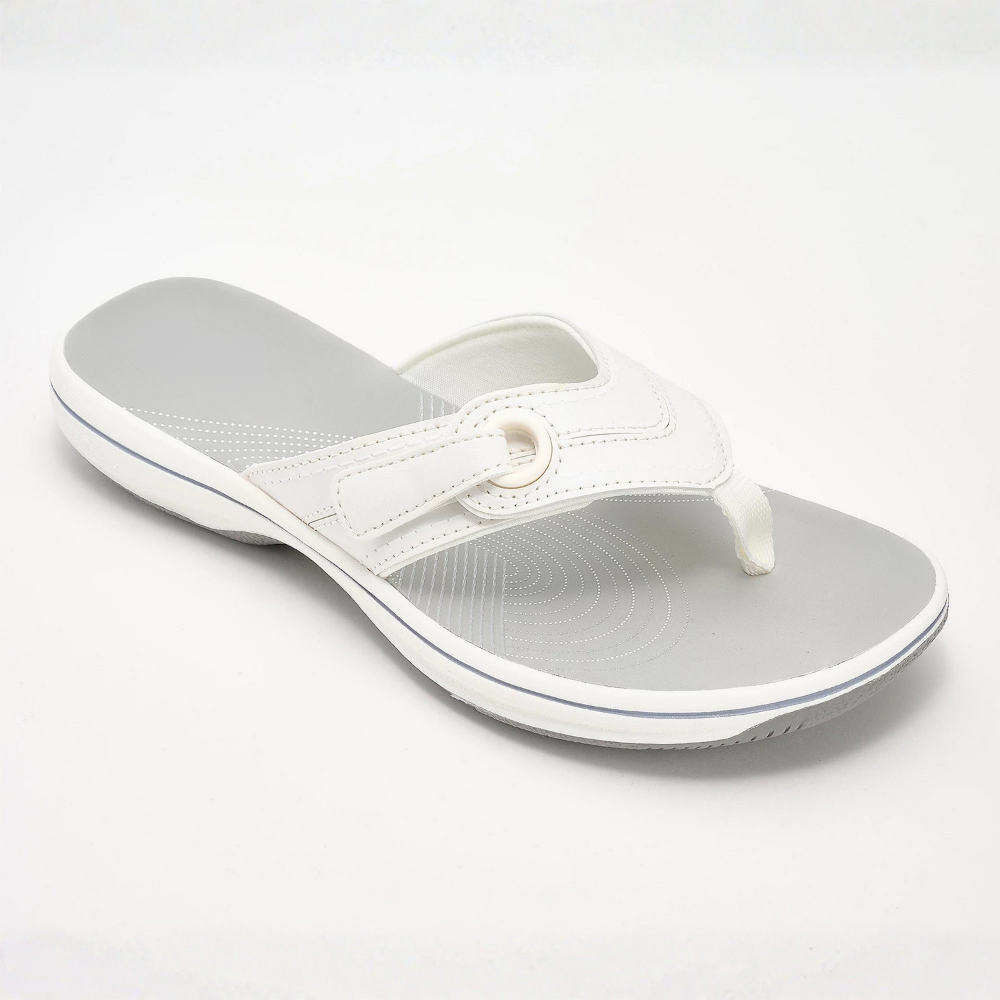 Lila Thong — Sandali Infradito Da Donna, immagine 7