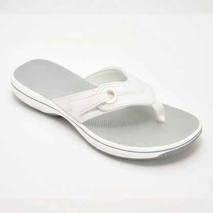Lila Thong — Sandali Infradito Da Donna, immagine 7