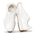 Aurora — Sneakers Platform Da Donna, immagine 1