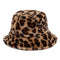 Leopardo cachi