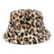 Leopardo beige