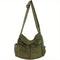 Verde militare