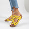 Giallo