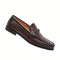 Coffee Brown