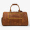 Marrone 55cm
