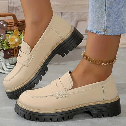 Women's Elegant — Sneakers Da Donna, immagine 1