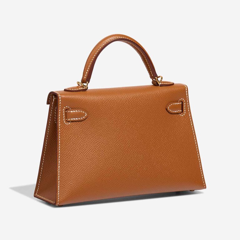 Bellaro St. Barth Bag