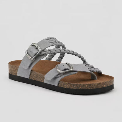 Hayleigh | Sandali Ortopedici