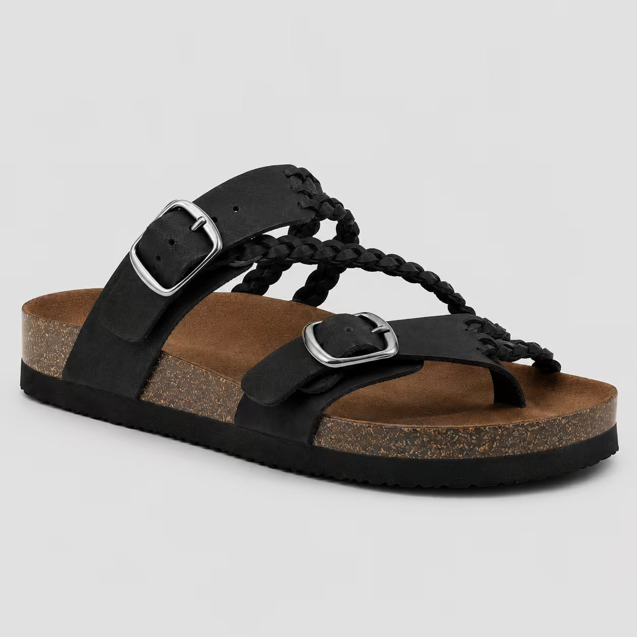 Hayleigh | Sandali Ortopedici