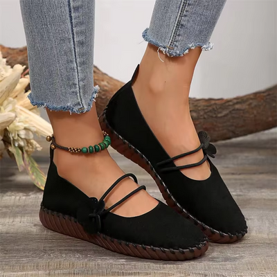 Scarlett — Scarpe Da Donna, immagine 1