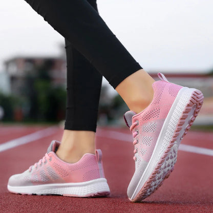 2025 Women's Soft — Sneakers Da Donna, immagine 27