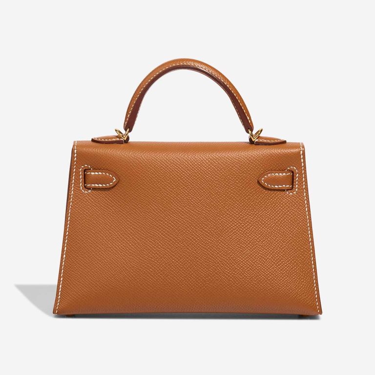 Bellaro St. Barth Bag