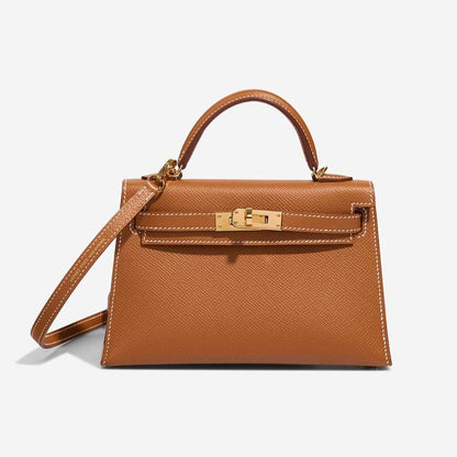 Bellaro St. Barth Bag