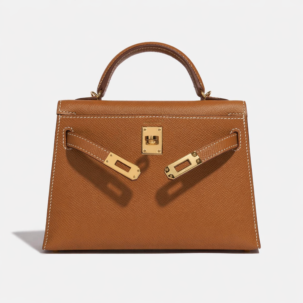 Bellaro St. Barth Bag
