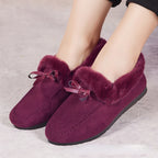 Cozyplush Women's Winter — Scarpe Da Donna, immagine 4