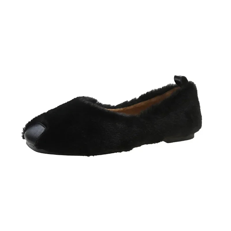 Snugfur Womens Winter — Mocassini Da Donna, immagine 8
