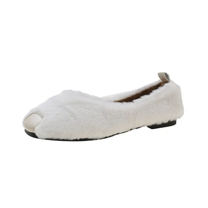 Snugfur Womens Winter — Mocassini Da Donna, immagine 7