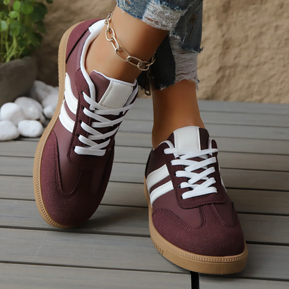 Ados — Sneakers Da Donna, immagine 8