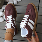 Ados — Sneakers Da Donna, immagine 9