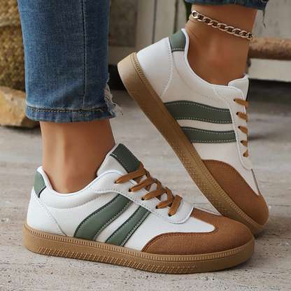 Ados — Sneakers Da Donna, immagine 11