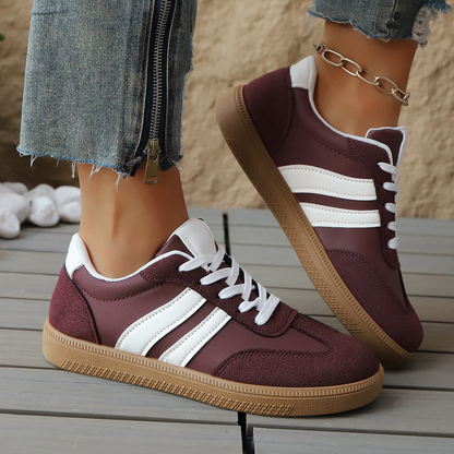 Ados — Sneakers Da Donna, immagine 10