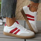 Ados — Sneakers Da Donna, immagine 1