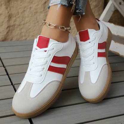 Ados — Sneakers Da Donna, immagine 2