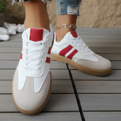 Ados — Sneakers Da Donna, immagine 3