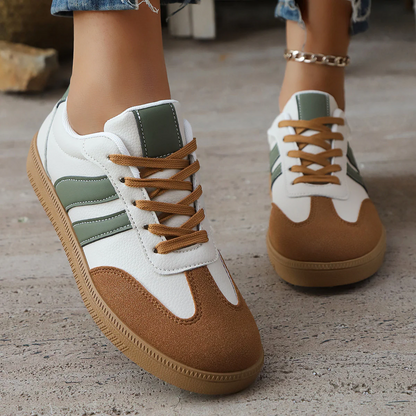 Ados — Sneakers Da Donna, immagine 5