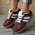 Ados — Sneakers Da Donna, immagine 7